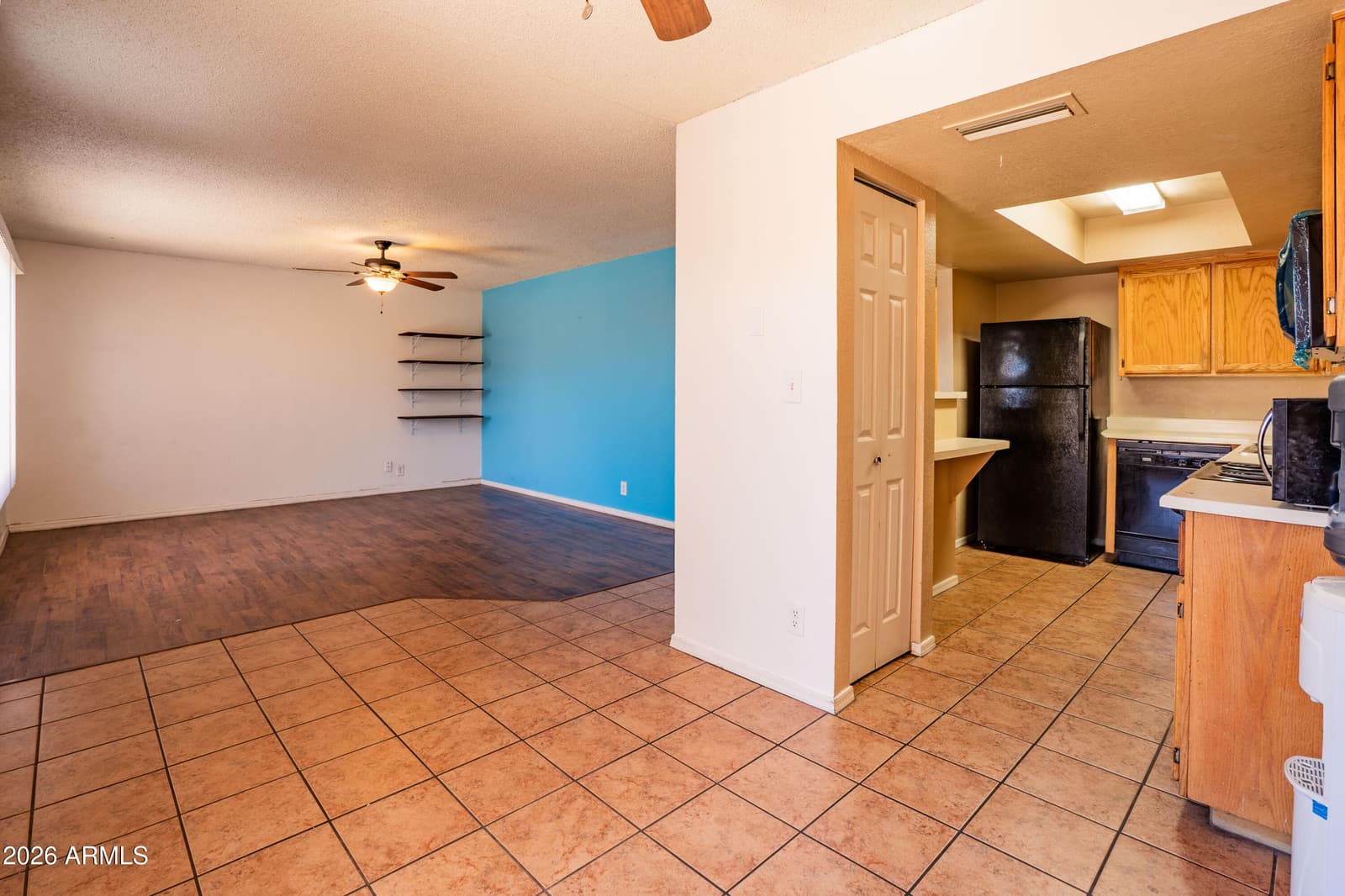 1310 S PIMA 26, Mesa, AZ 85210 — photo 4 of 16