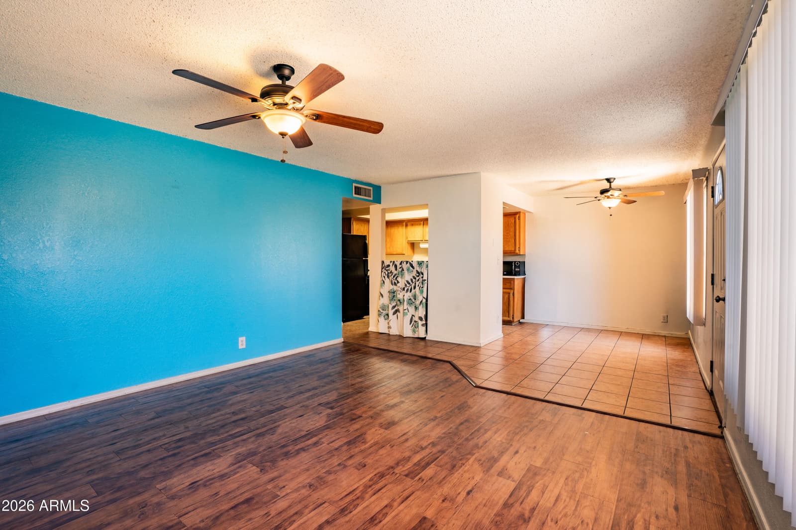 1310 S PIMA 26, Mesa, AZ 85210 — photo 5 of 16