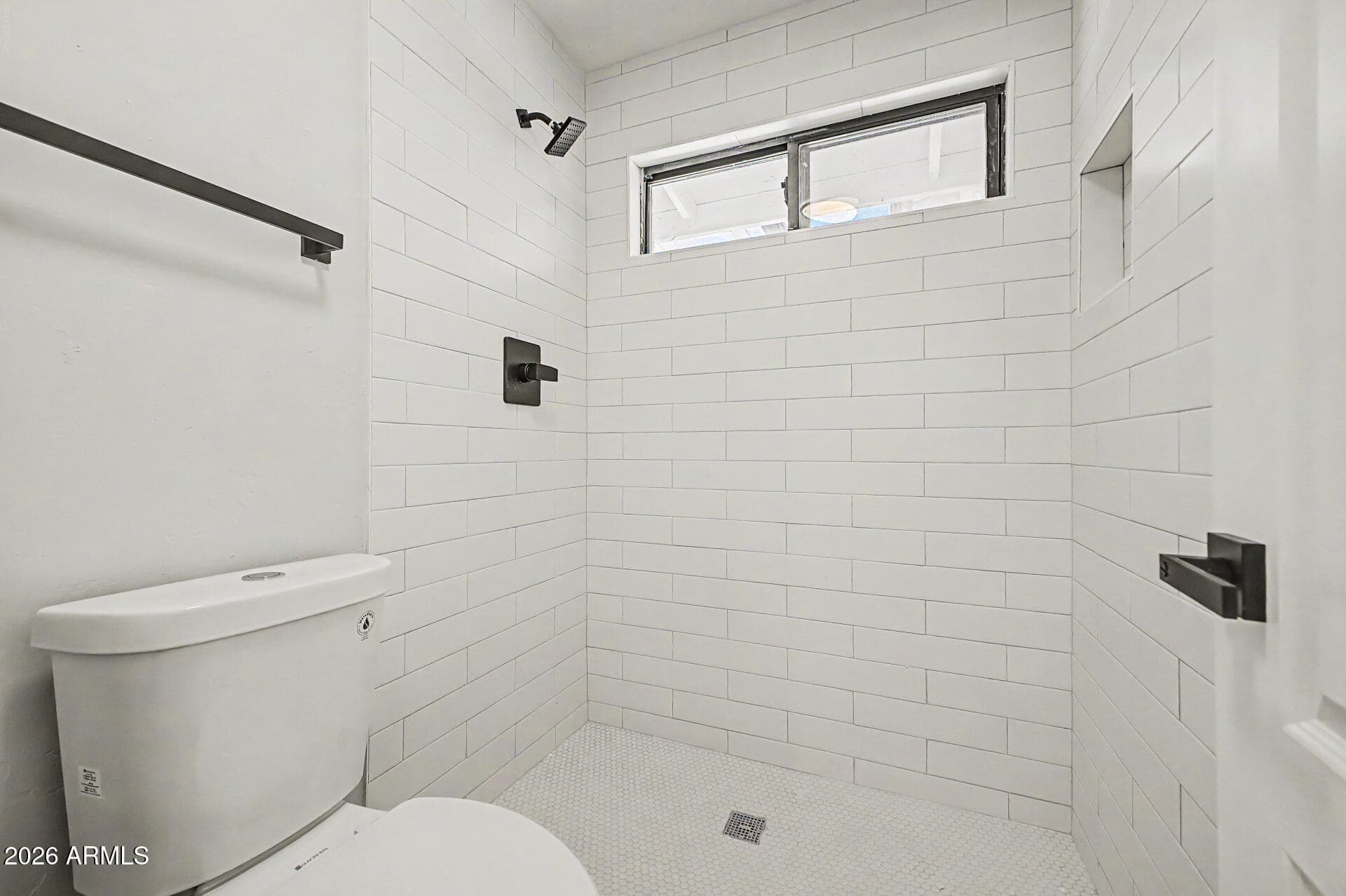 4101 E ALAN Lane, Phoenix, AZ 85028 — photo 19 of 43