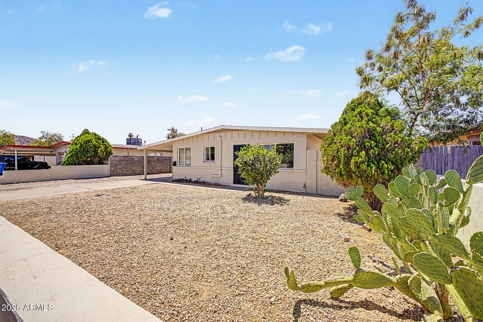 2113 W LUPINE Avenue, Phoenix, AZ 85029 — photo 24 of 24