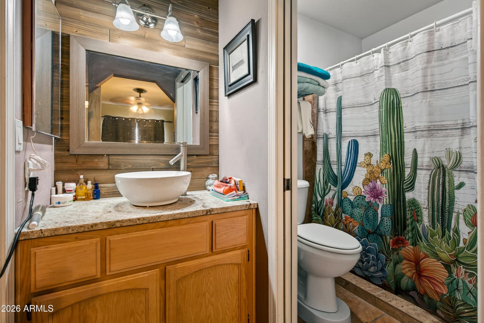 1053 N Esther Parkway, Camp Verde, AZ 86322 — photo 40 of 45