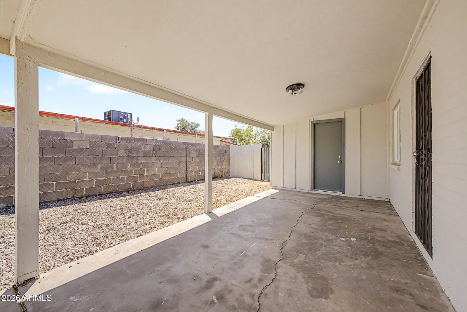 2113 W LUPINE Avenue, Phoenix, AZ 85029 — photo 19 of 24