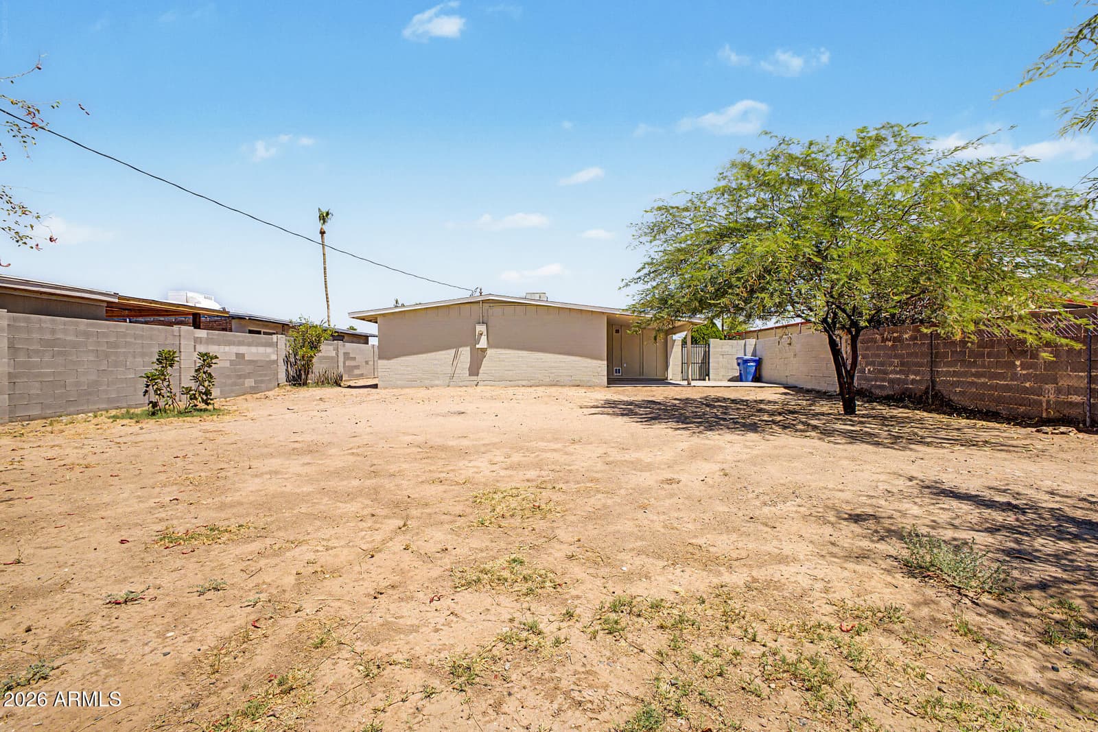 2113 W LUPINE Avenue, Phoenix, AZ 85029 — photo 22 of 24