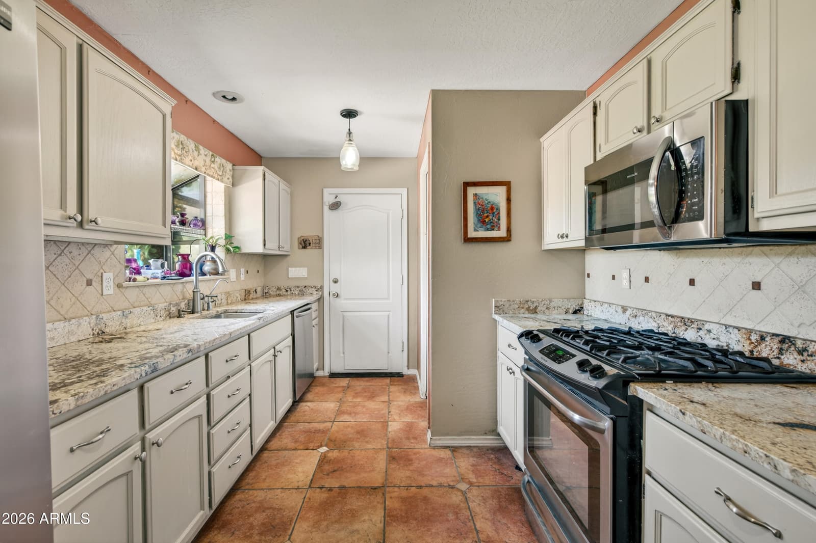 1053 N Esther Parkway, Camp Verde, AZ 86322 — photo 31 of 45