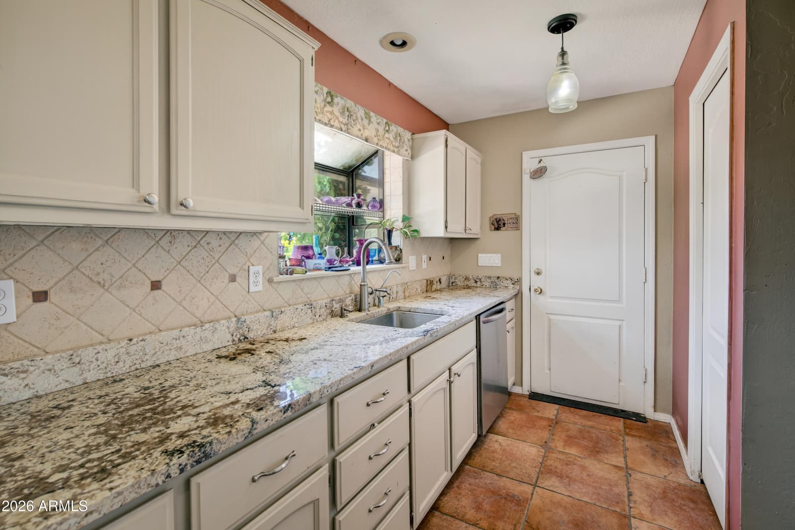 1053 N Esther Parkway, Camp Verde, AZ 86322 — photo 33 of 45