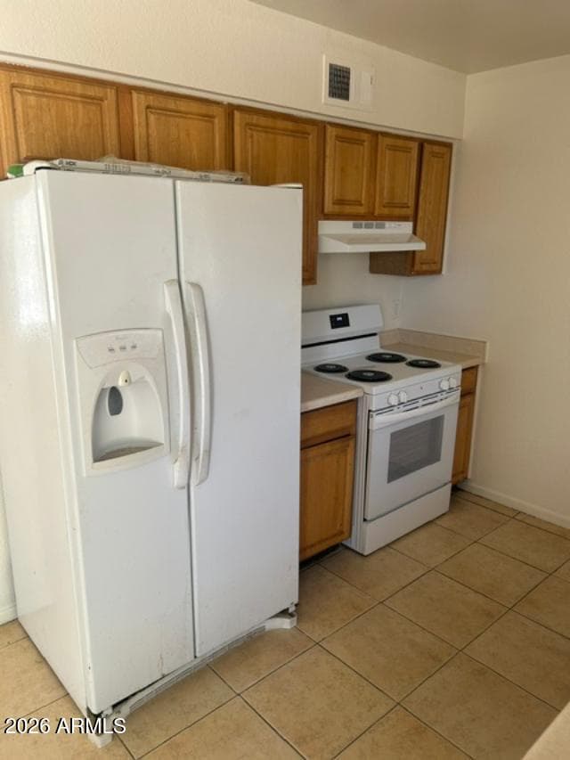 658 N 94TH Place 658 N., Mesa, AZ 85207 — photo 3 of 18