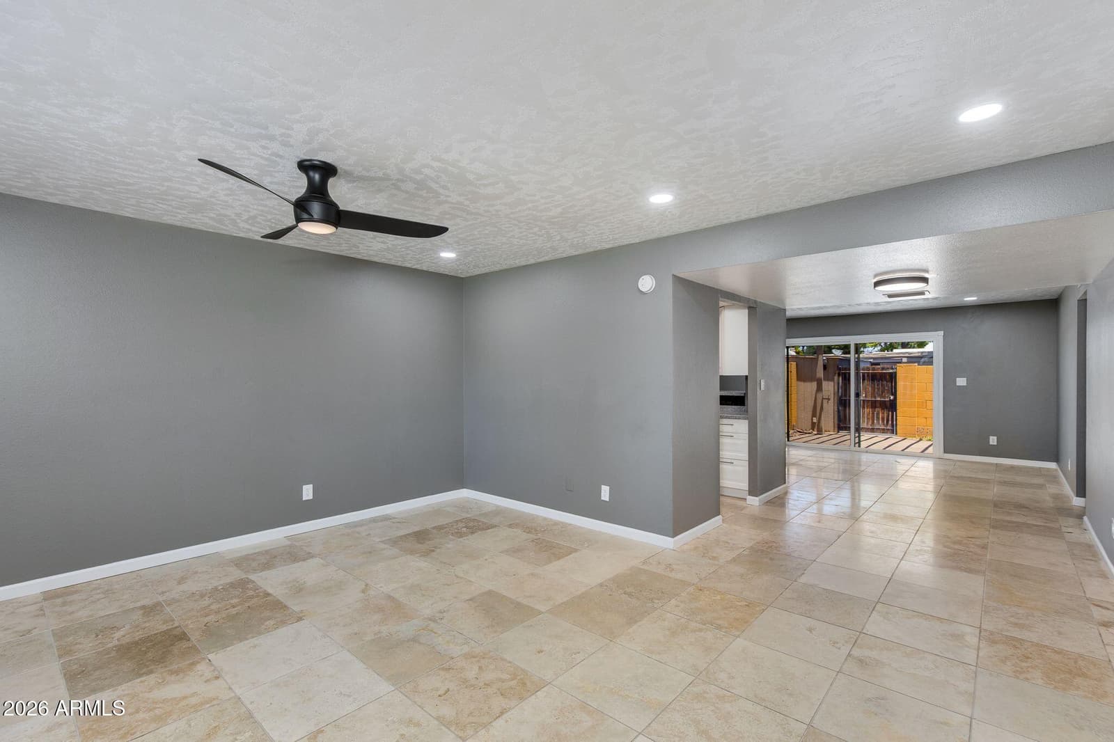 5034 N 81ST Street, Scottsdale, AZ 85250 — photo 3 of 18