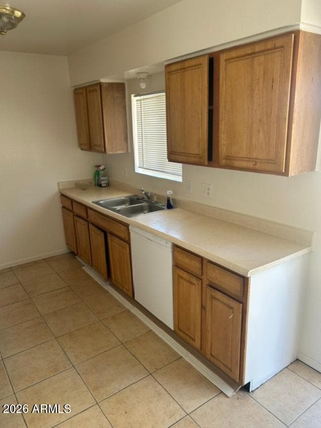658 N 94TH Place 658 N., Mesa, AZ 85207 — photo 4 of 18