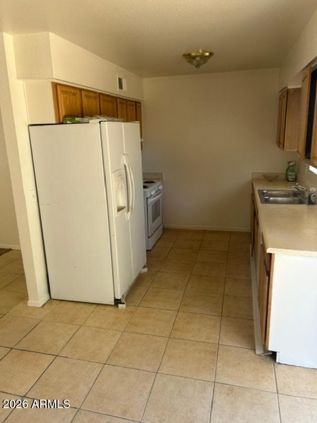 658 N 94TH Place 658 N., Mesa, AZ 85207 — photo 5 of 18