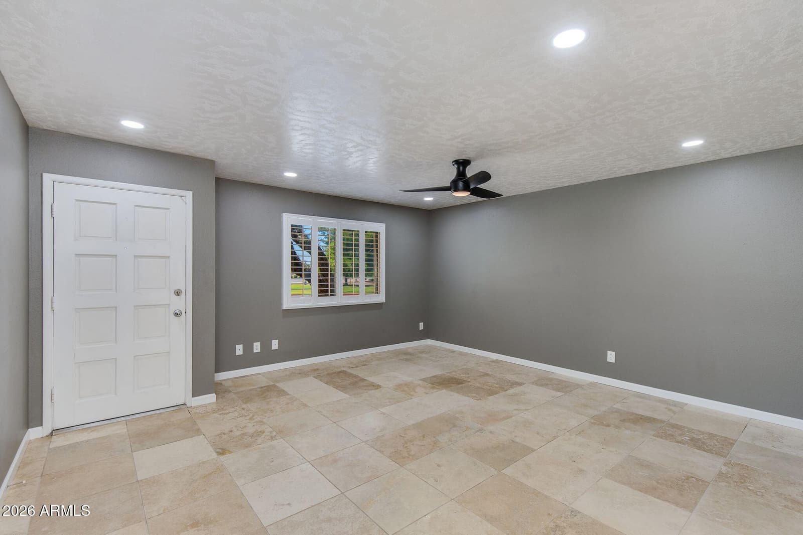 5034 N 81ST Street, Scottsdale, AZ 85250 — photo 4 of 18
