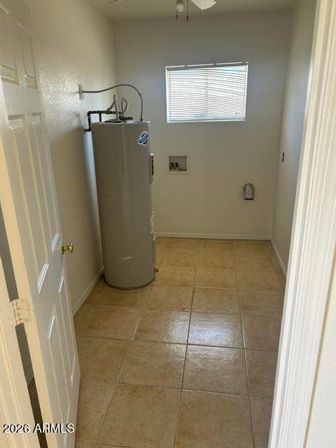 658 N 94TH Place 658 N., Mesa, AZ 85207 — photo 6 of 18