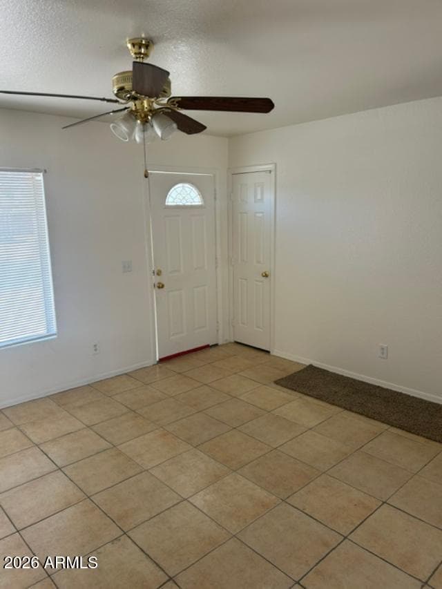 658 N 94TH Place 658 N., Mesa, AZ 85207 — photo 7 of 18