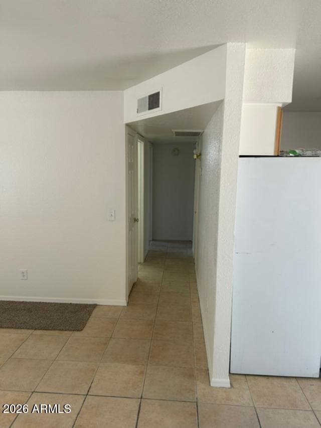 658 N 94TH Place 658 N., Mesa, AZ 85207 — photo 8 of 18