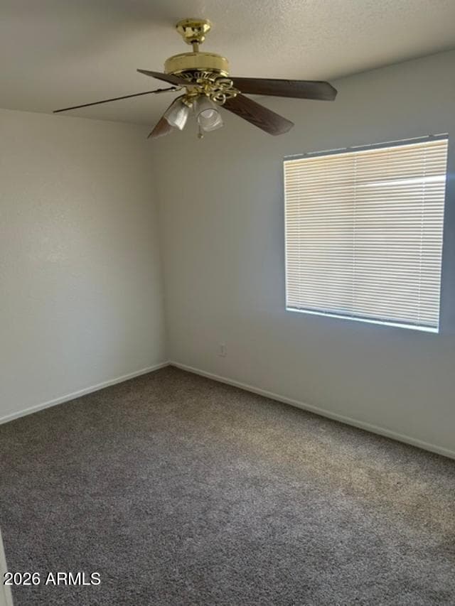658 N 94TH Place 658 N., Mesa, AZ 85207 — photo 9 of 18