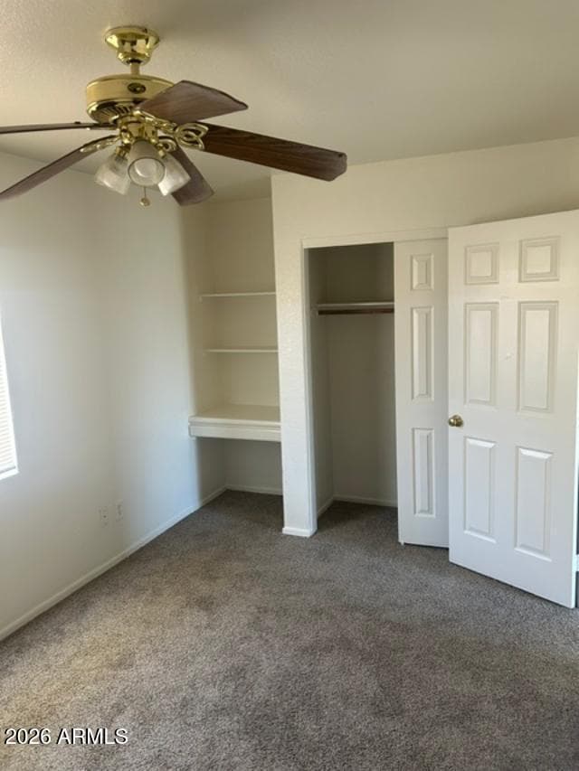 658 N 94TH Place 658 N., Mesa, AZ 85207 — photo 10 of 18