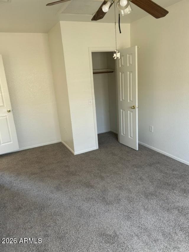 658 N 94TH Place 658 N., Mesa, AZ 85207 — photo 11 of 18