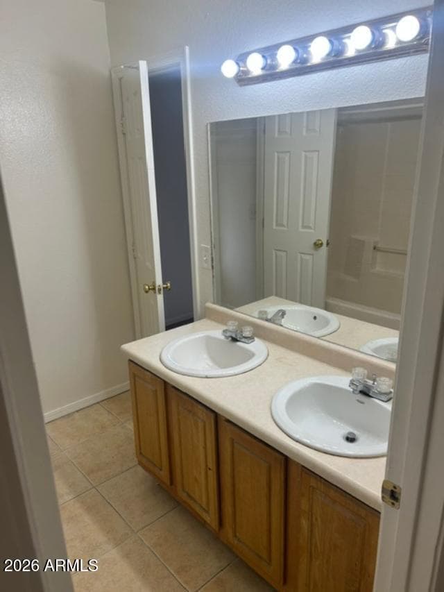 658 N 94TH Place 658 N., Mesa, AZ 85207 — photo 12 of 18