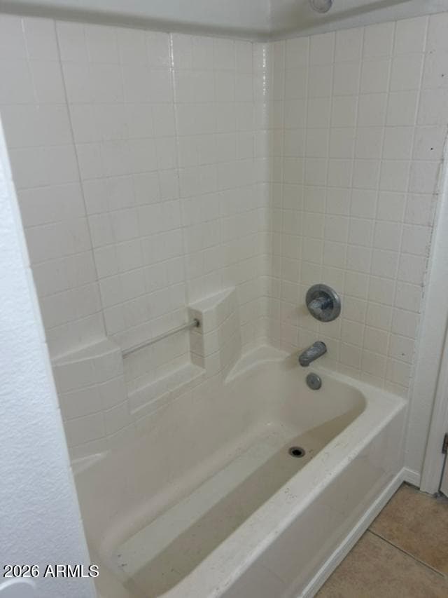 658 N 94TH Place 658 N., Mesa, AZ 85207 — photo 13 of 18