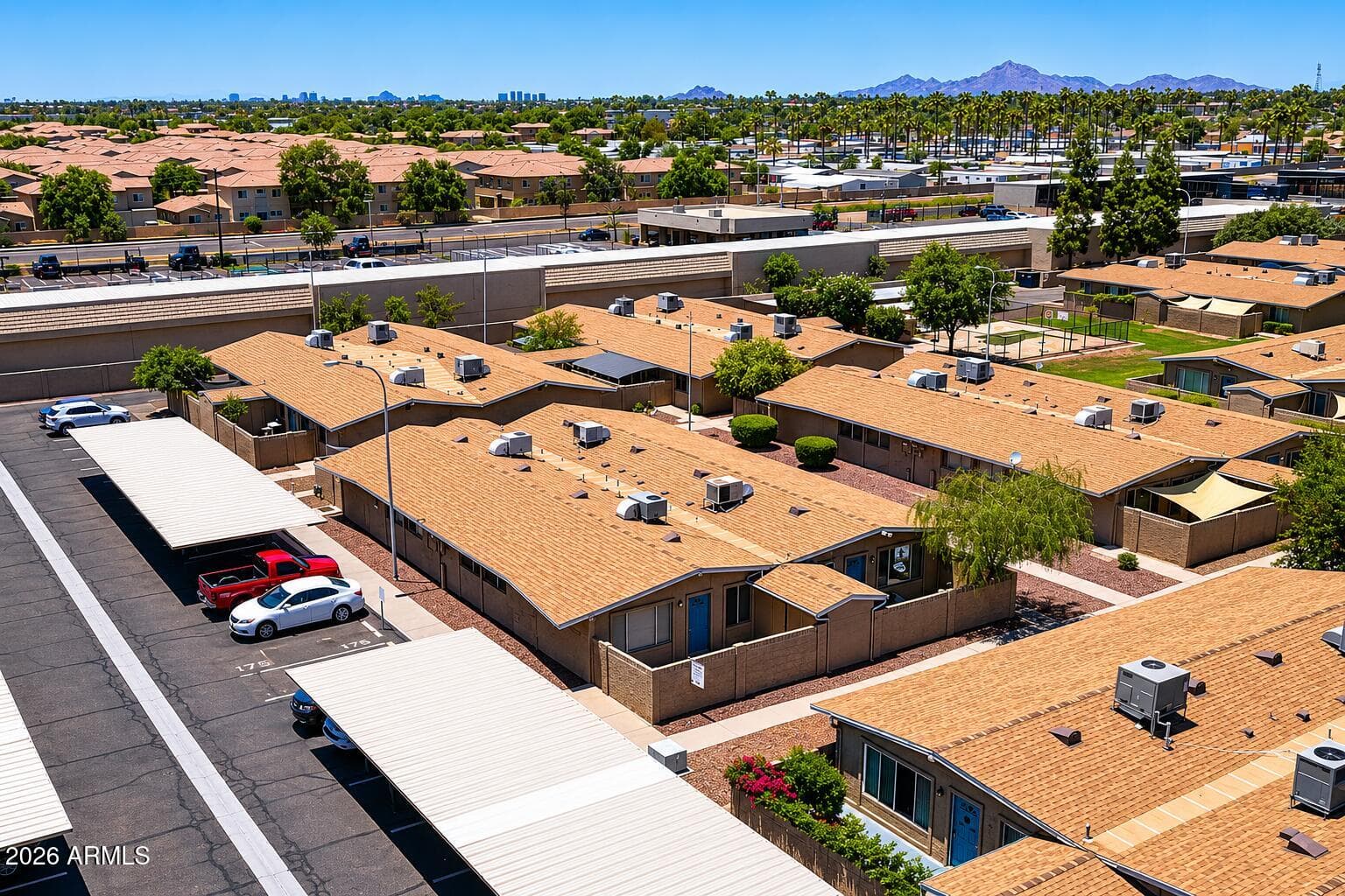 1310 S PIMA 26, Mesa, AZ 85210 — photo 14 of 16