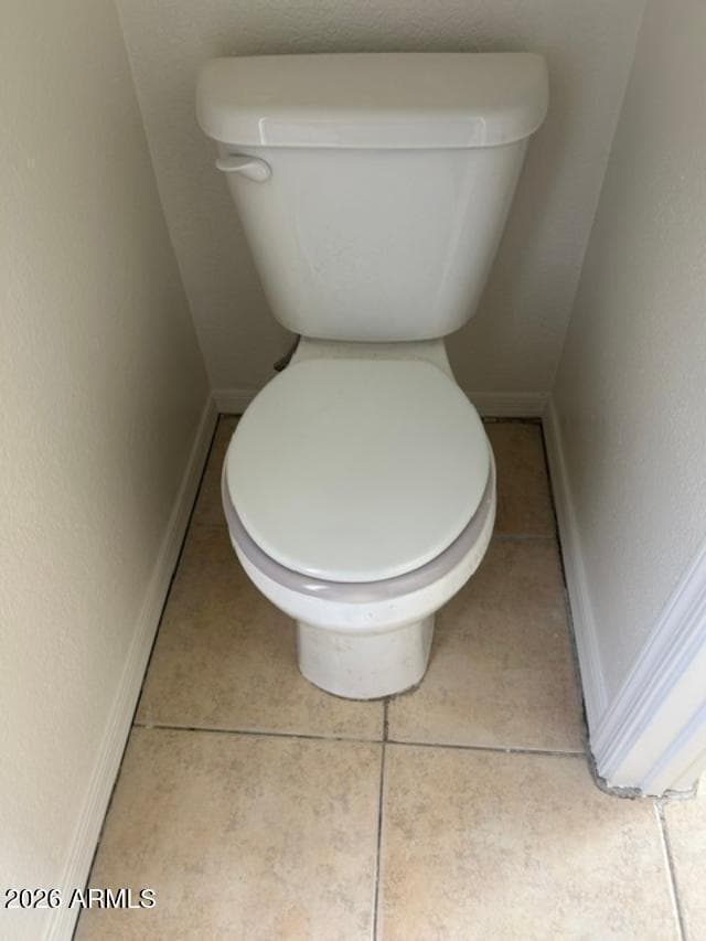 658 N 94TH Place 658 N., Mesa, AZ 85207 — photo 14 of 18