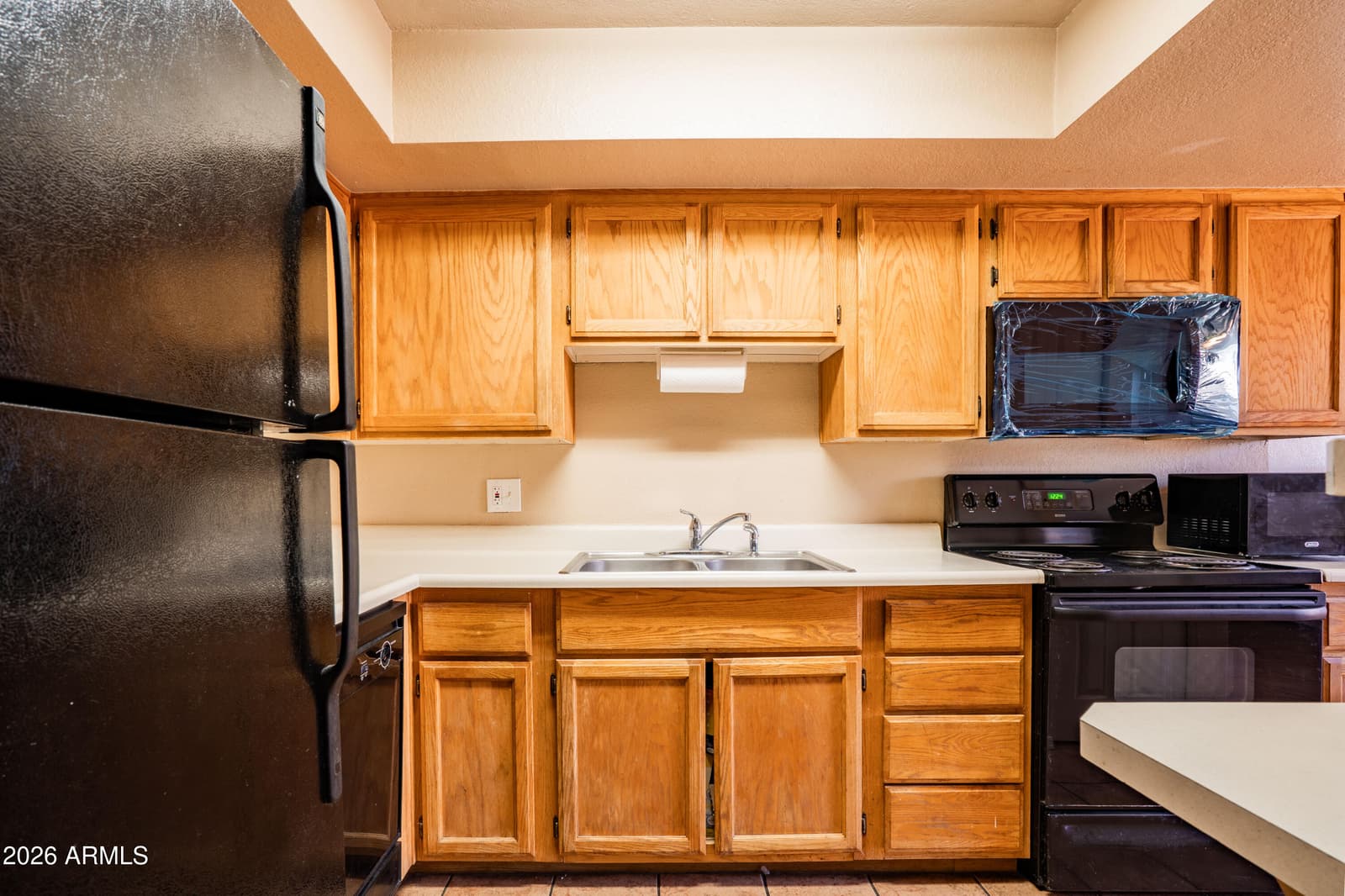 1310 S PIMA 26, Mesa, AZ 85210 — photo 6 of 16
