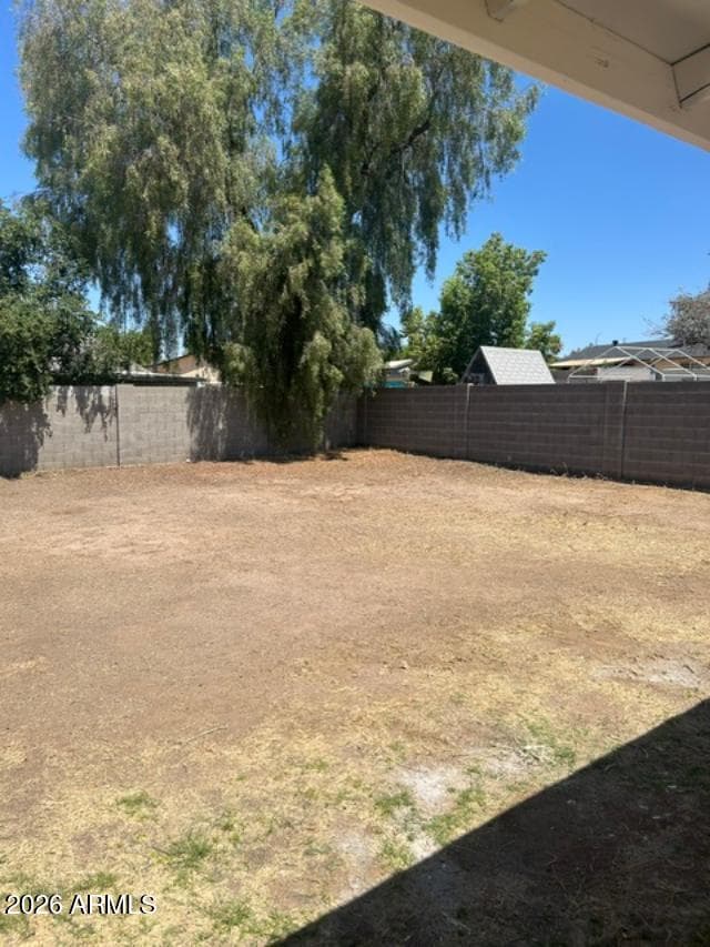 658 N 94TH Place 658 N., Mesa, AZ 85207 — photo 16 of 18