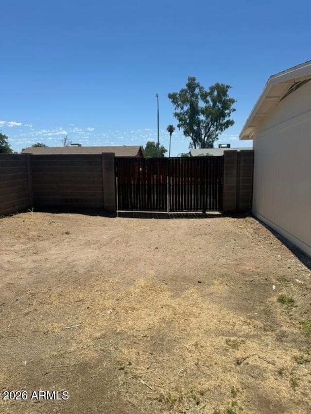 658 N 94TH Place 658 N., Mesa, AZ 85207 — photo 17 of 18