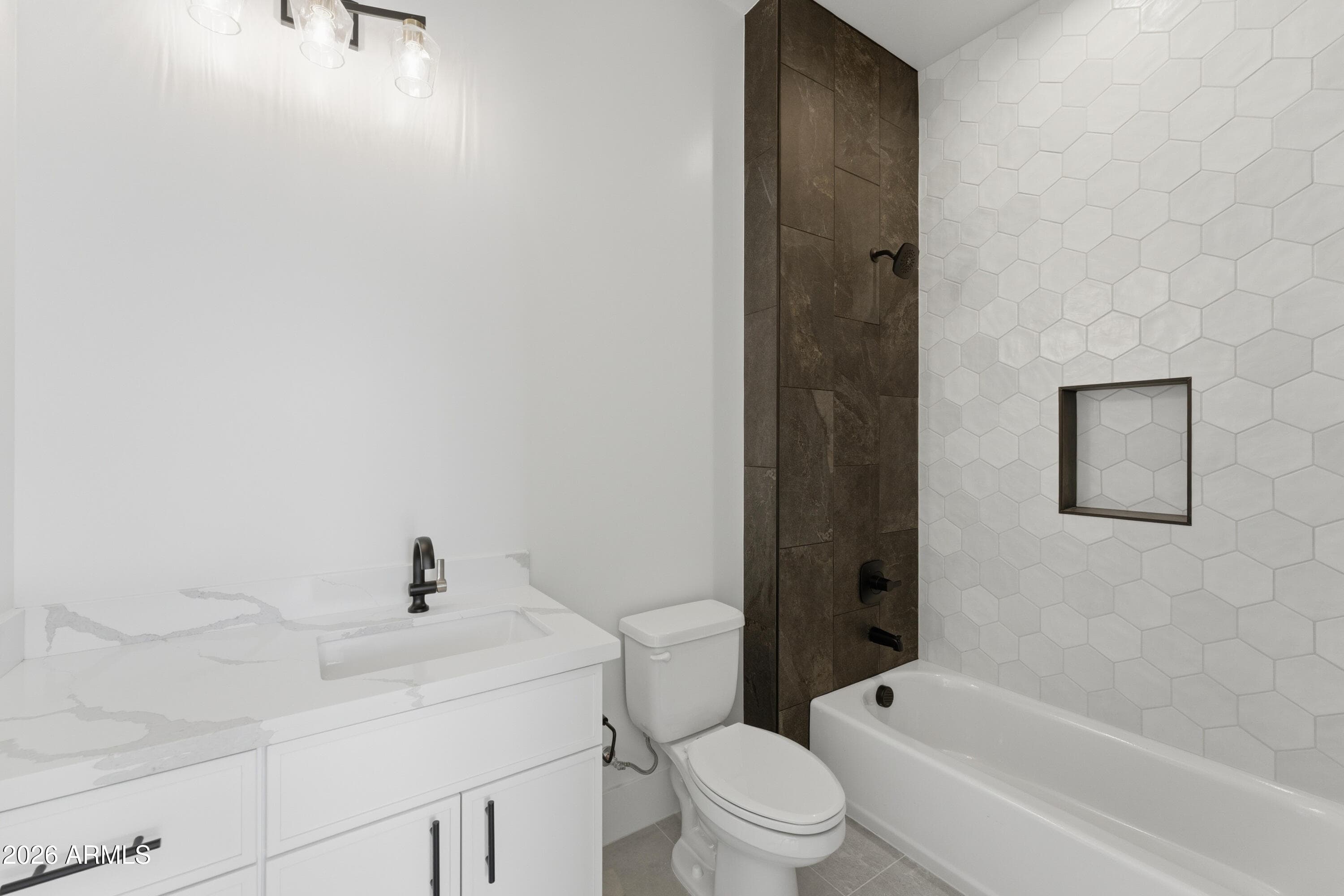 23012 S 177th Street, Gilbert, AZ 85298 — photo 18 of 30