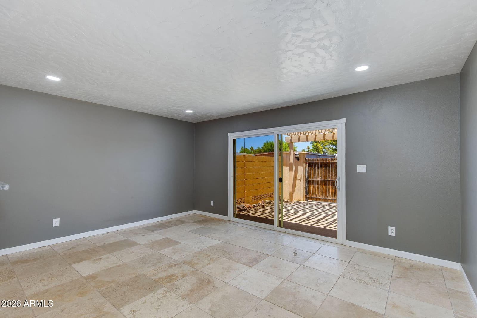 5034 N 81ST Street, Scottsdale, AZ 85250 — photo 5 of 18