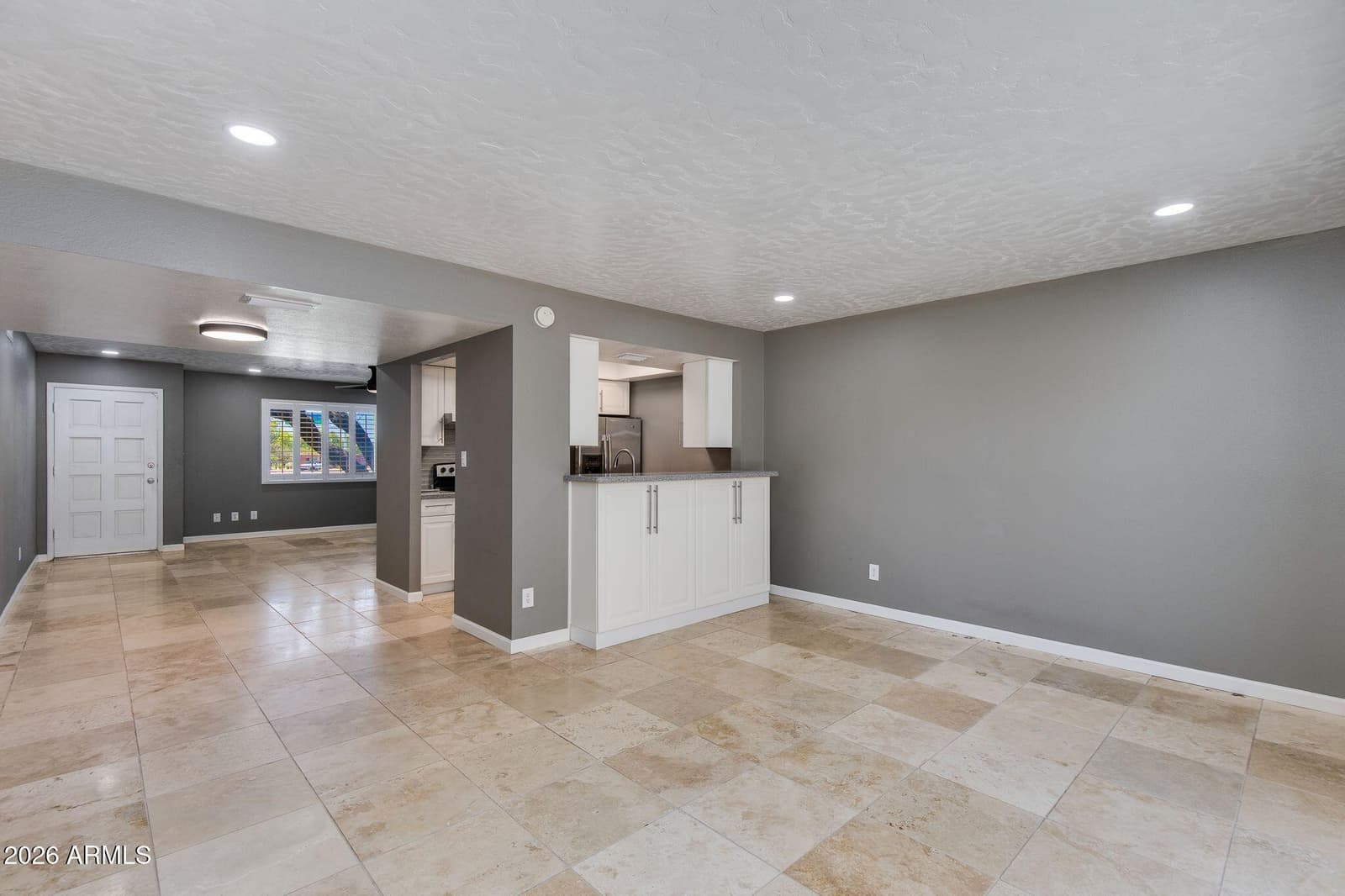 5034 N 81ST Street, Scottsdale, AZ 85250 — photo 7 of 18