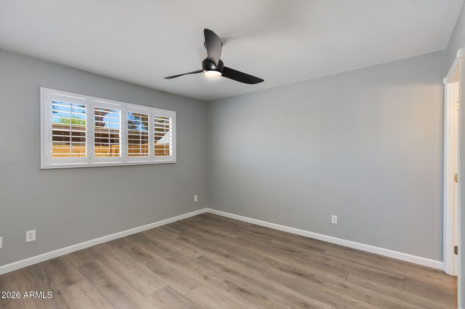 5034 N 81ST Street, Scottsdale, AZ 85250 — photo 8 of 18