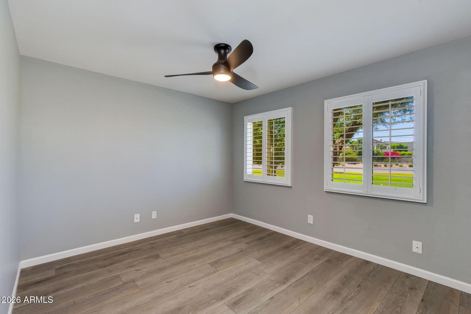 5034 N 81ST Street, Scottsdale, AZ 85250 — photo 10 of 18