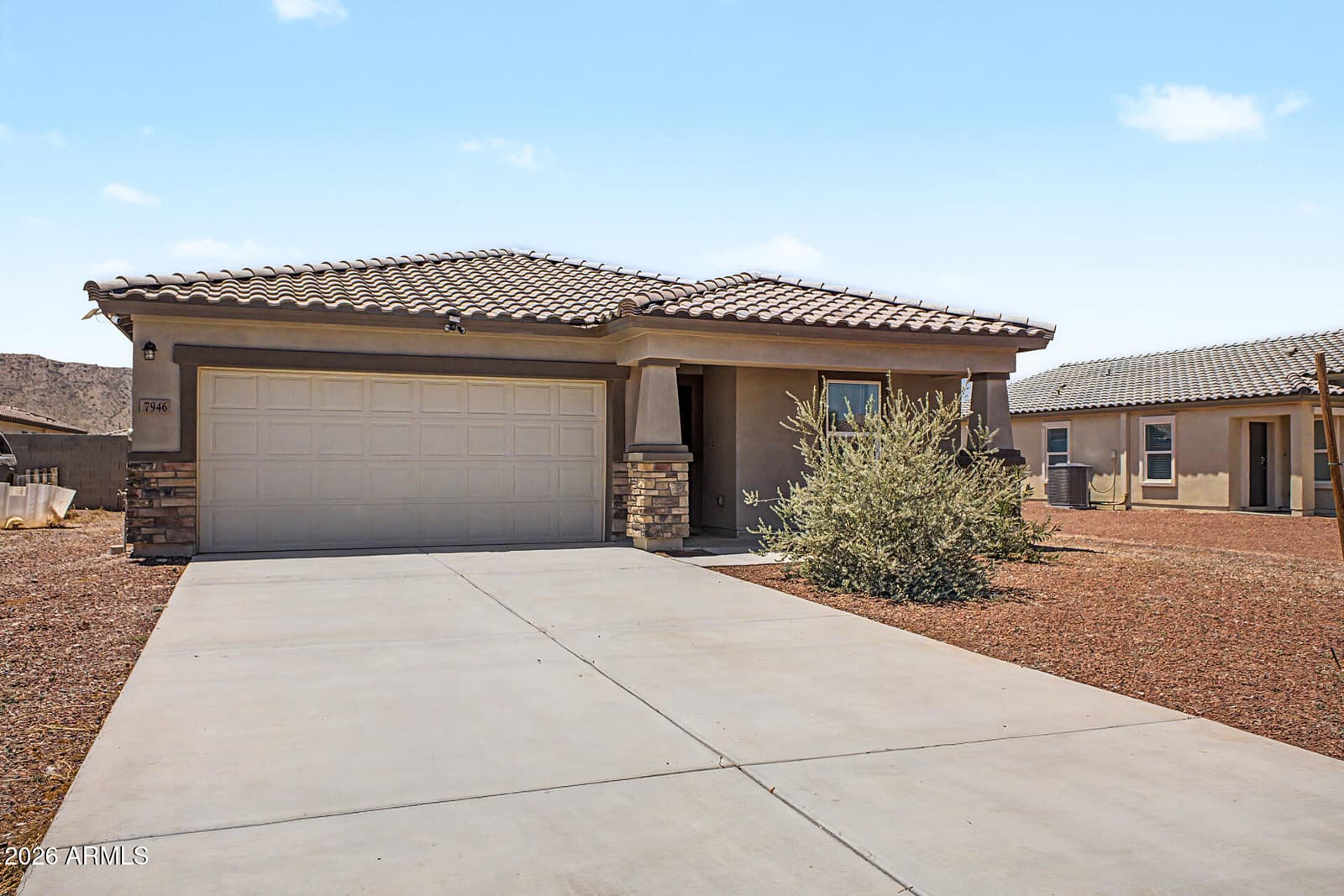 7946 S MAGIC Drive, Casa Grande, AZ 85193 — photo 24 of 24