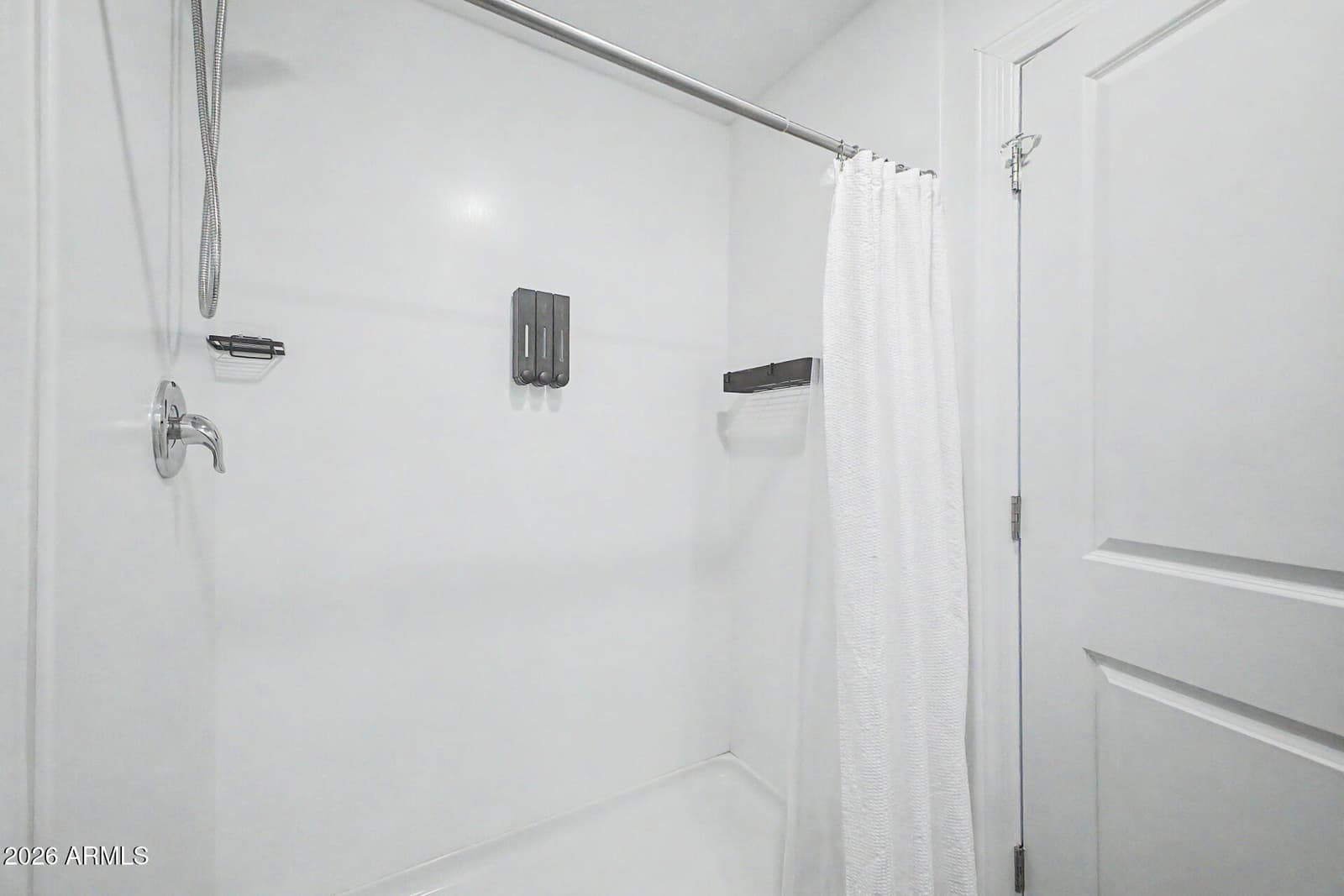7946 S MAGIC Drive, Casa Grande, AZ 85193 — photo 14 of 24