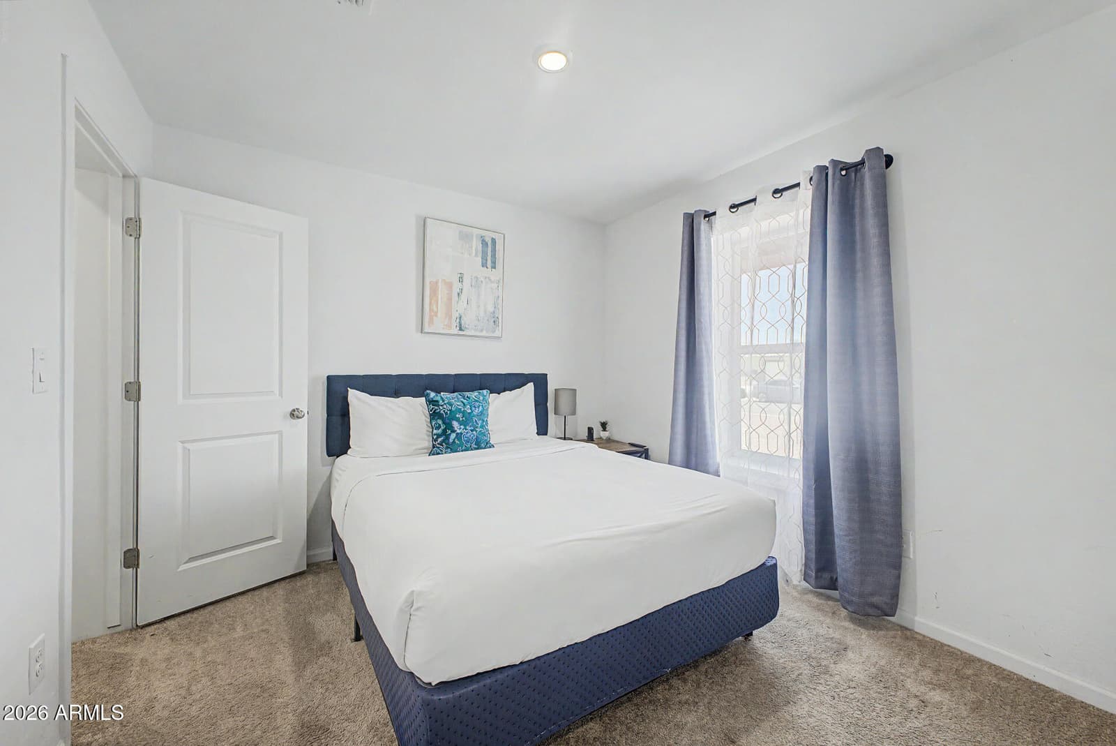 7946 S MAGIC Drive, Casa Grande, AZ 85193 — photo 15 of 24