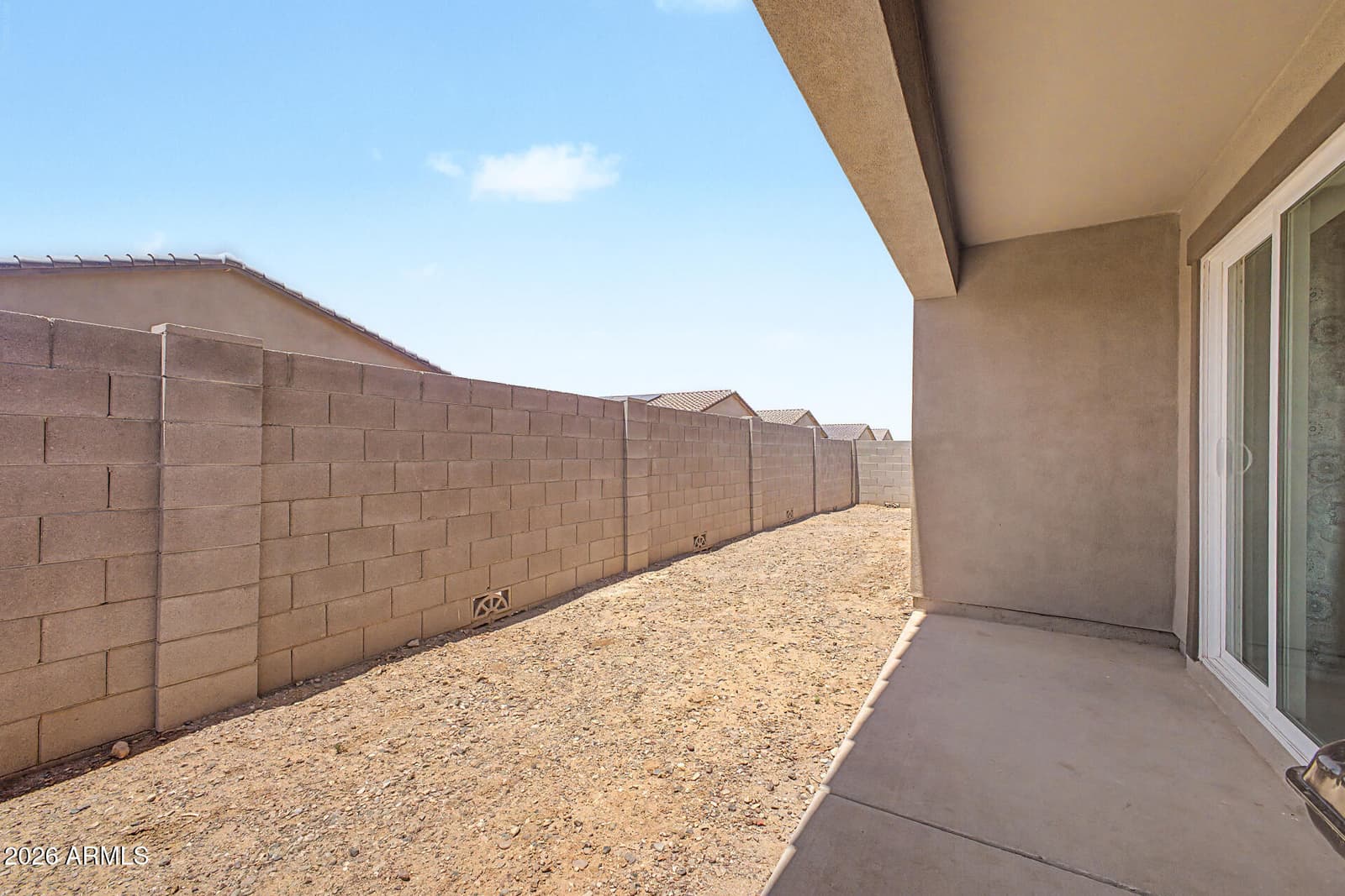 7946 S MAGIC Drive, Casa Grande, AZ 85193 — photo 21 of 24