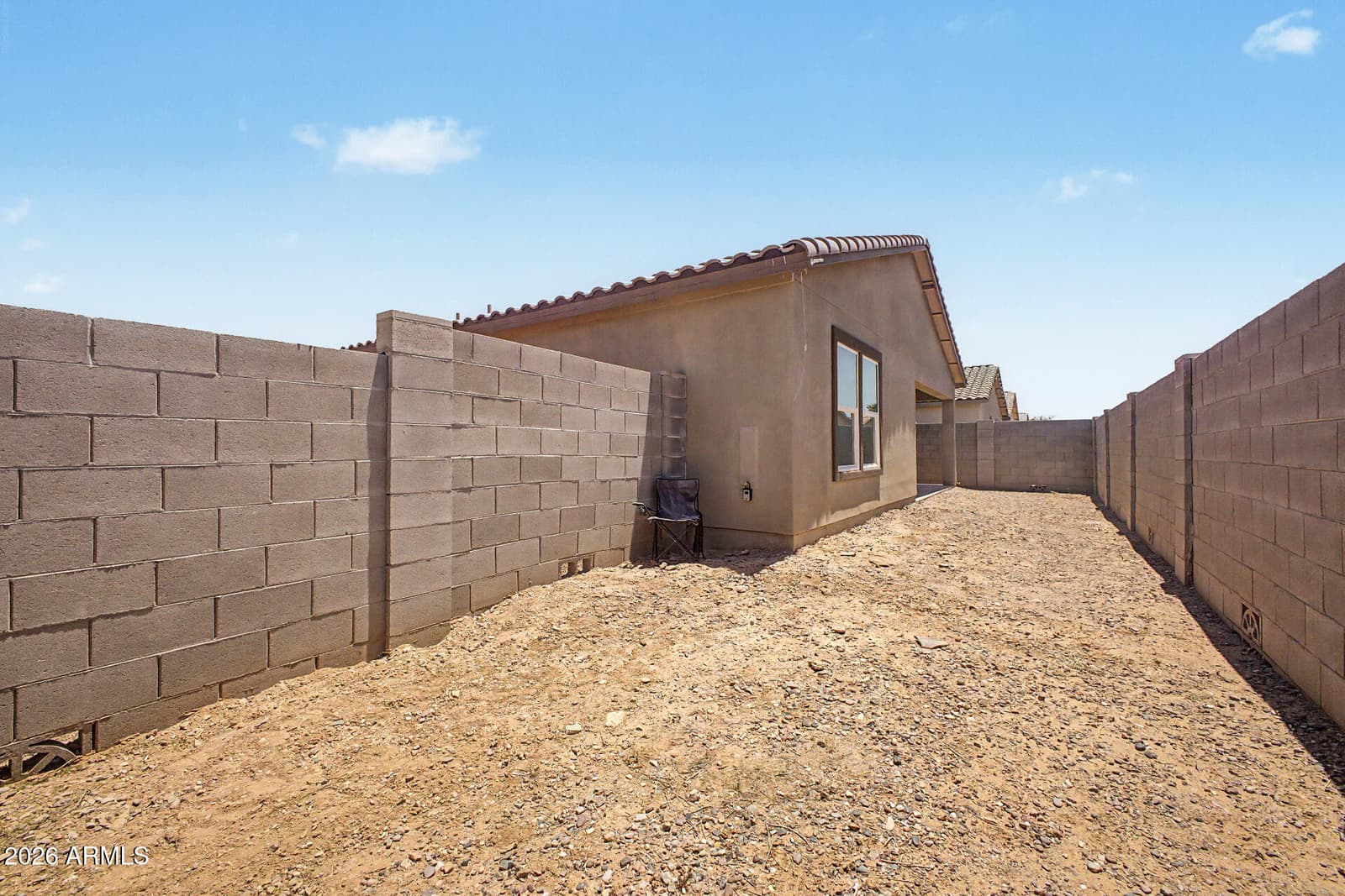 7946 S MAGIC Drive, Casa Grande, AZ 85193 — photo 22 of 24