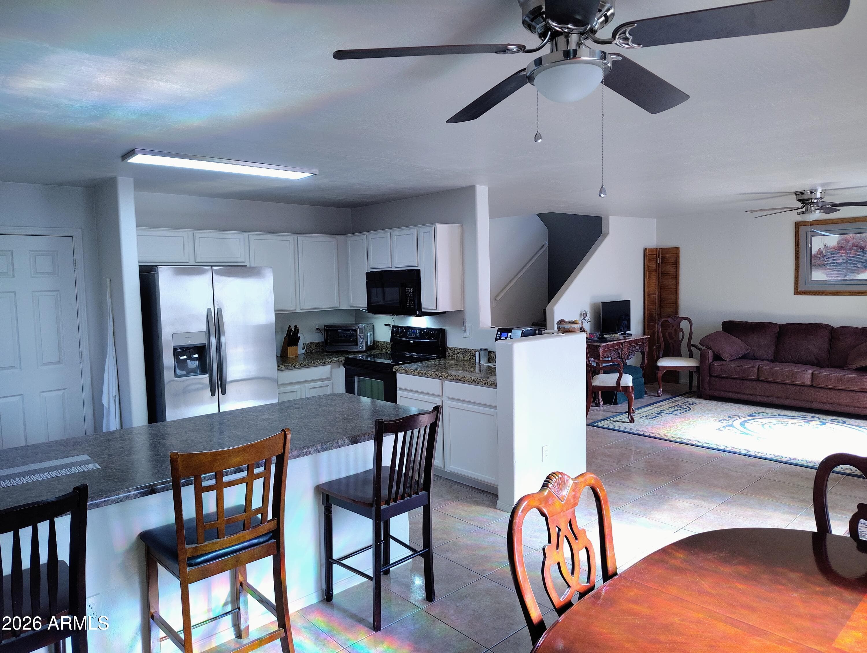 2125 W CENTRAL Avenue, Coolidge, AZ 85128 — photo 3 of 25