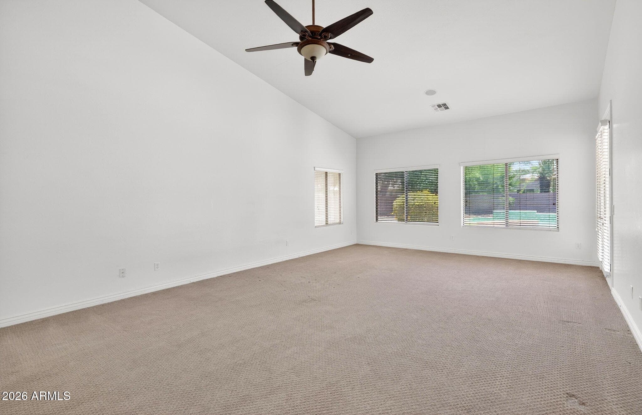 11627 E Santan Court, Chandler, AZ 85249 — photo 24 of 72