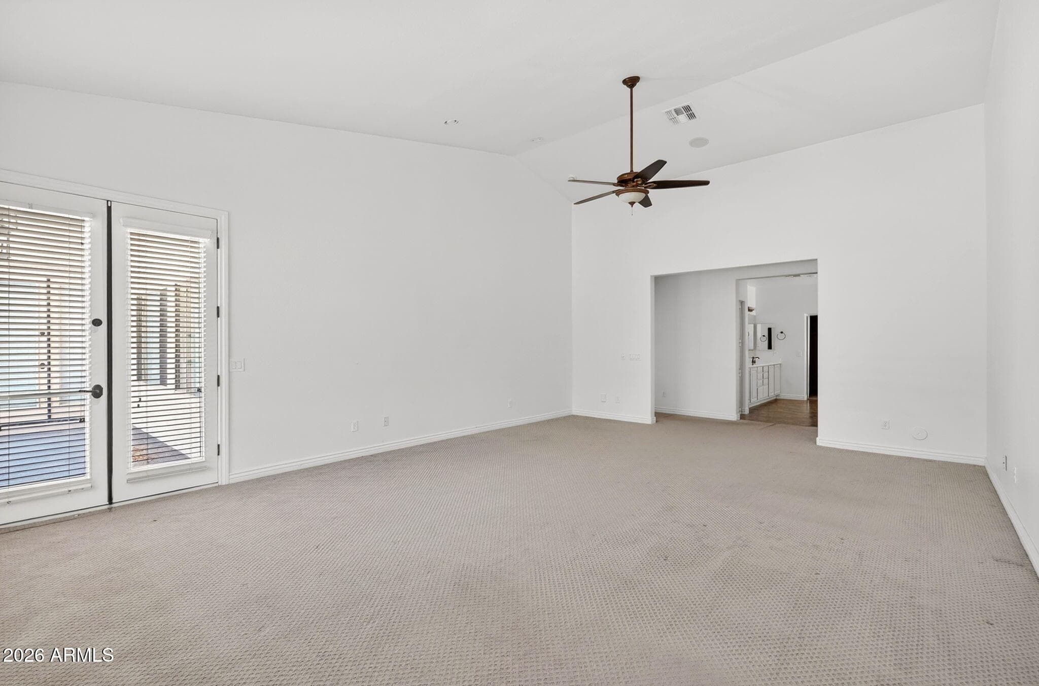 11627 E Santan Court, Chandler, AZ 85249 — photo 27 of 72
