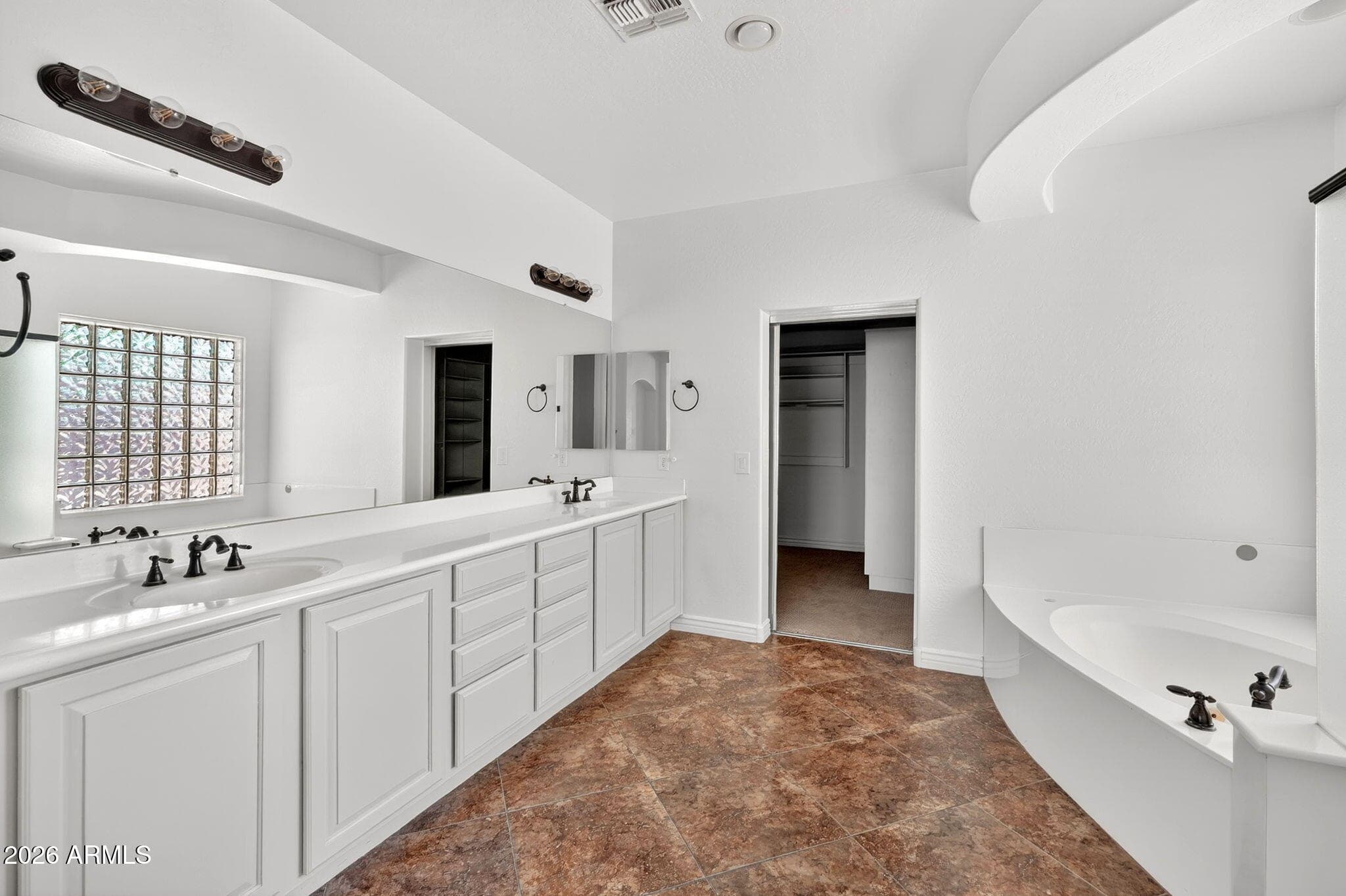 11627 E Santan Court, Chandler, AZ 85249 — photo 28 of 72