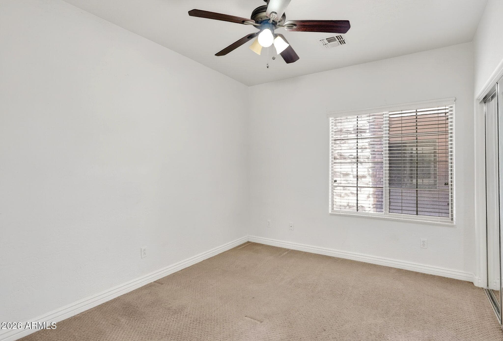 11627 E Santan Court, Chandler, AZ 85249 — photo 31 of 72