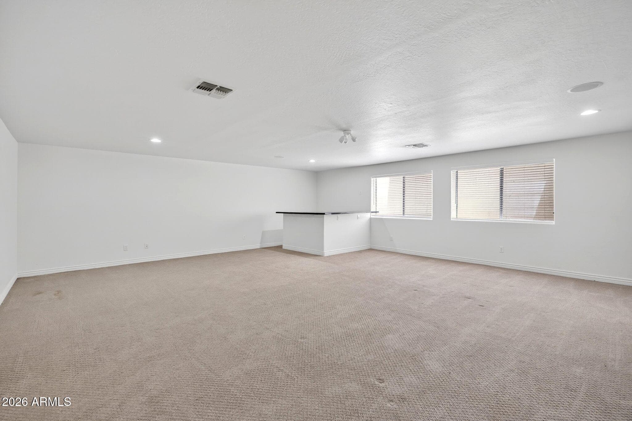 11627 E Santan Court, Chandler, AZ 85249 — photo 40 of 72