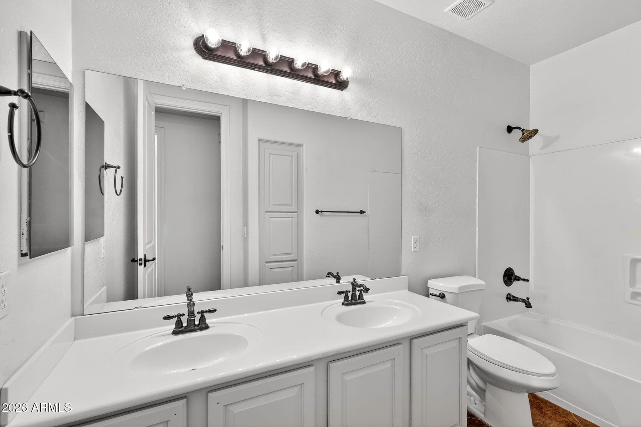 11627 E Santan Court, Chandler, AZ 85249 — photo 45 of 72