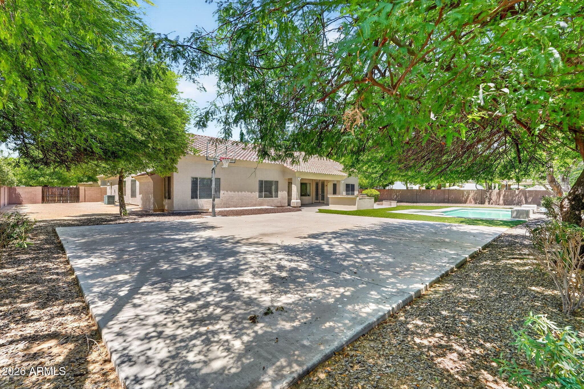 11627 E Santan Court, Chandler, AZ 85249 — photo 50 of 72