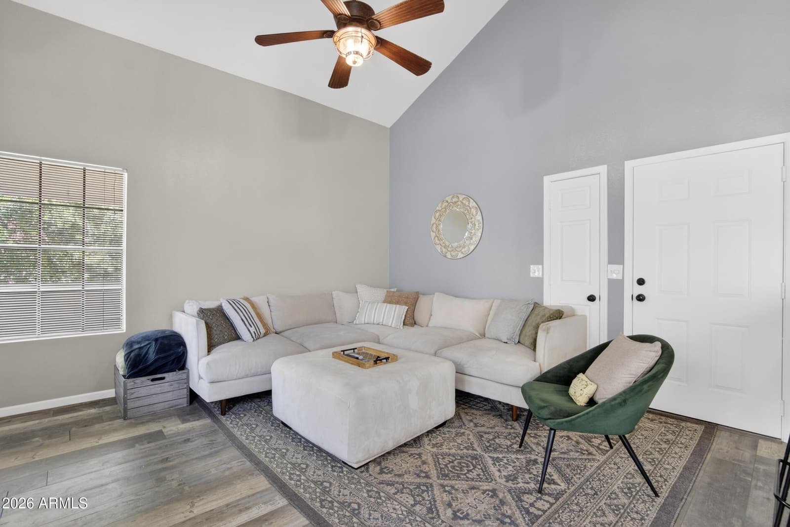 2333 E SOUTHERN Avenue 2047, Tempe, AZ 85282 — photo 9 of 27