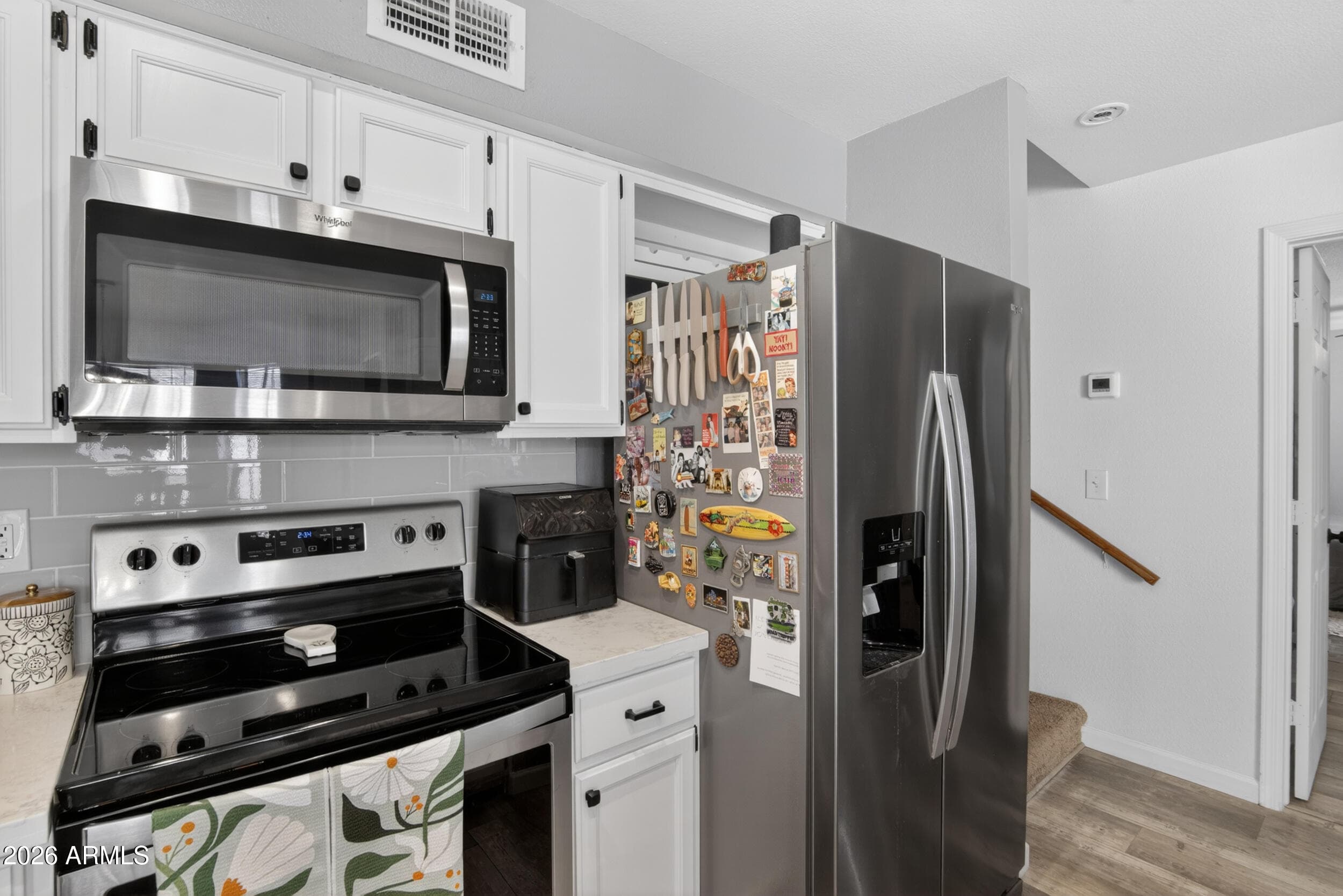 2333 E SOUTHERN Avenue 2047, Tempe, AZ 85282 — photo 4 of 27