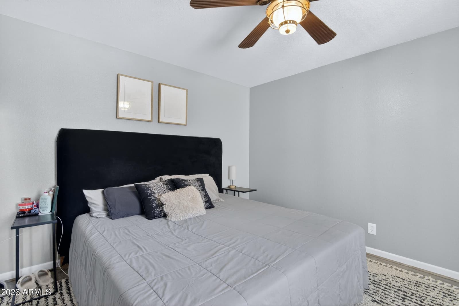 2333 E SOUTHERN Avenue 2047, Tempe, AZ 85282 — photo 12 of 27
