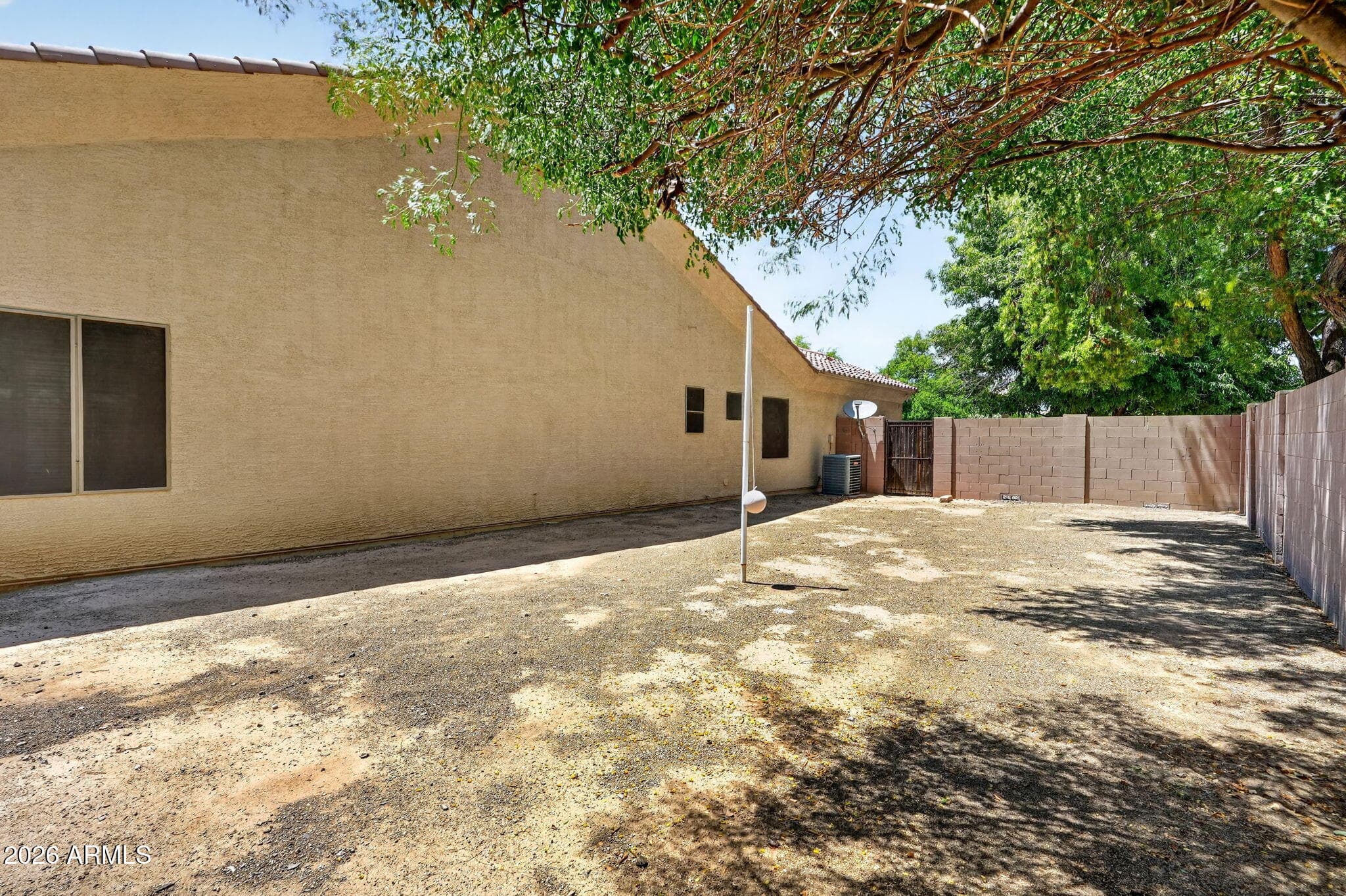 11627 E Santan Court, Chandler, AZ 85249 — photo 66 of 72