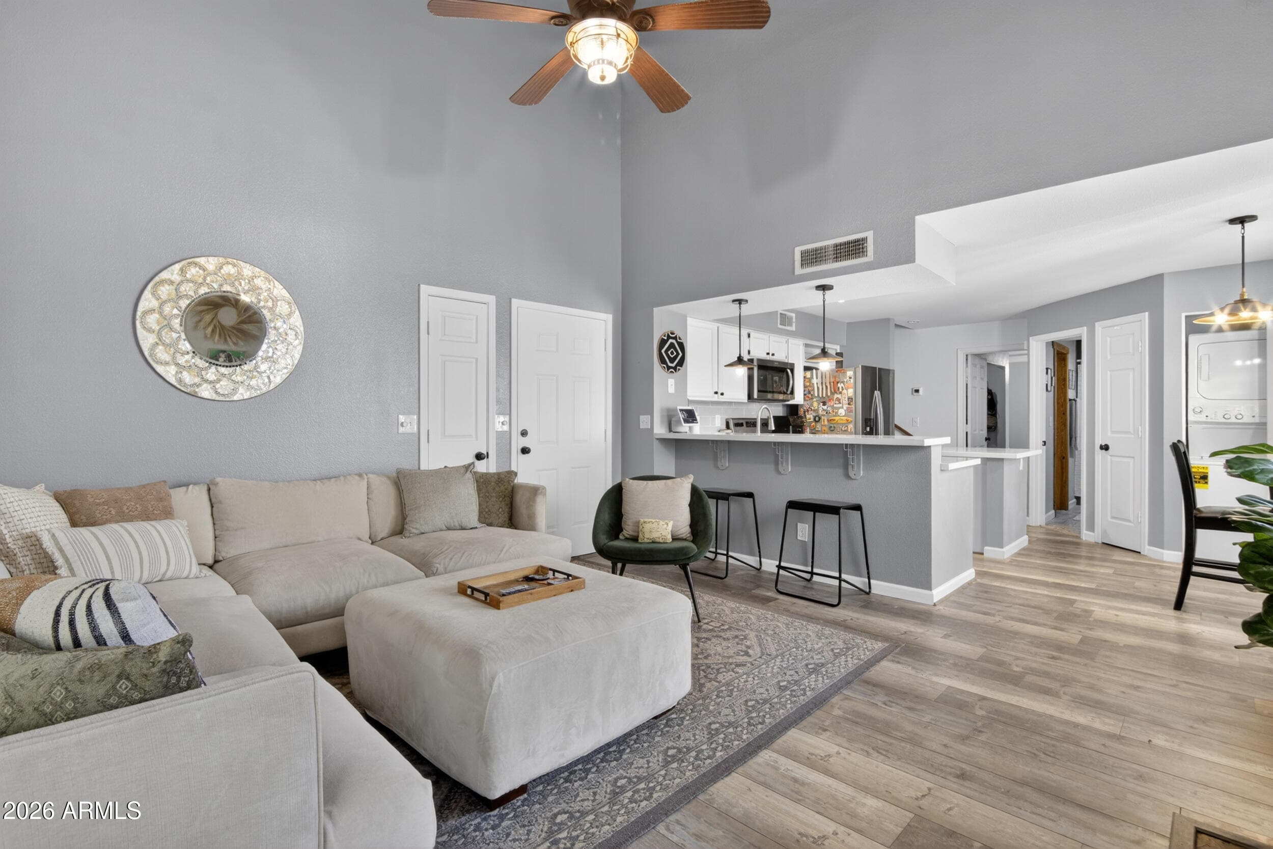 2333 E SOUTHERN Avenue 2047, Tempe, AZ 85282 — photo 10 of 27